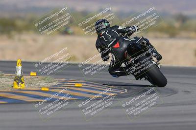 media/Dec-09-2023-SoCal Trackdays (Sat) [[76a8ac2686]]/Turn 14 Backside (1050am)/